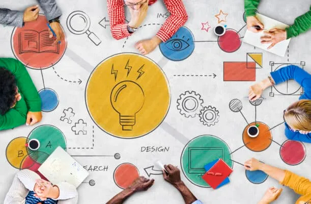 uluslararası patent araştırması